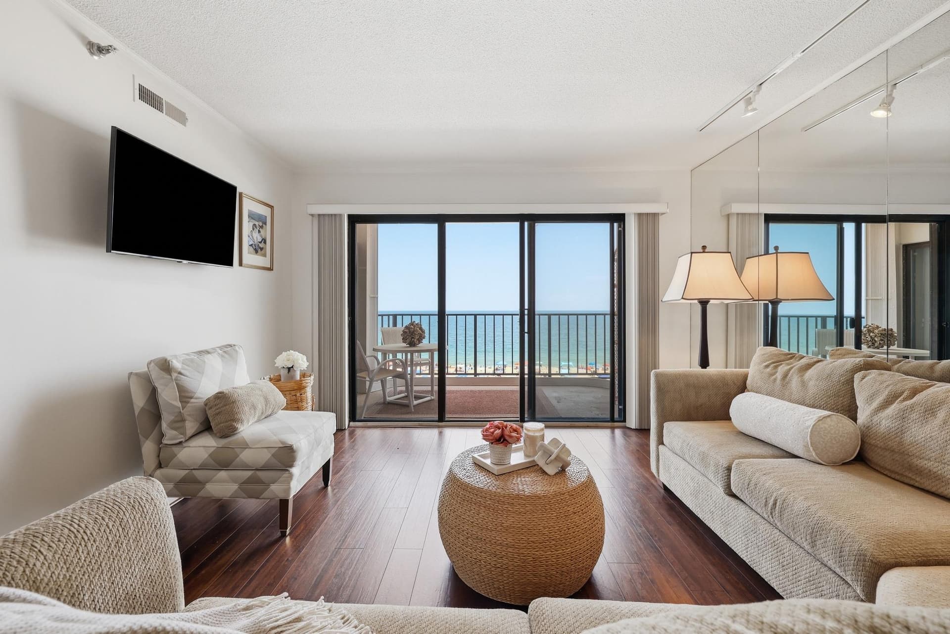 9800 Coastal Highway #503, Ocean City