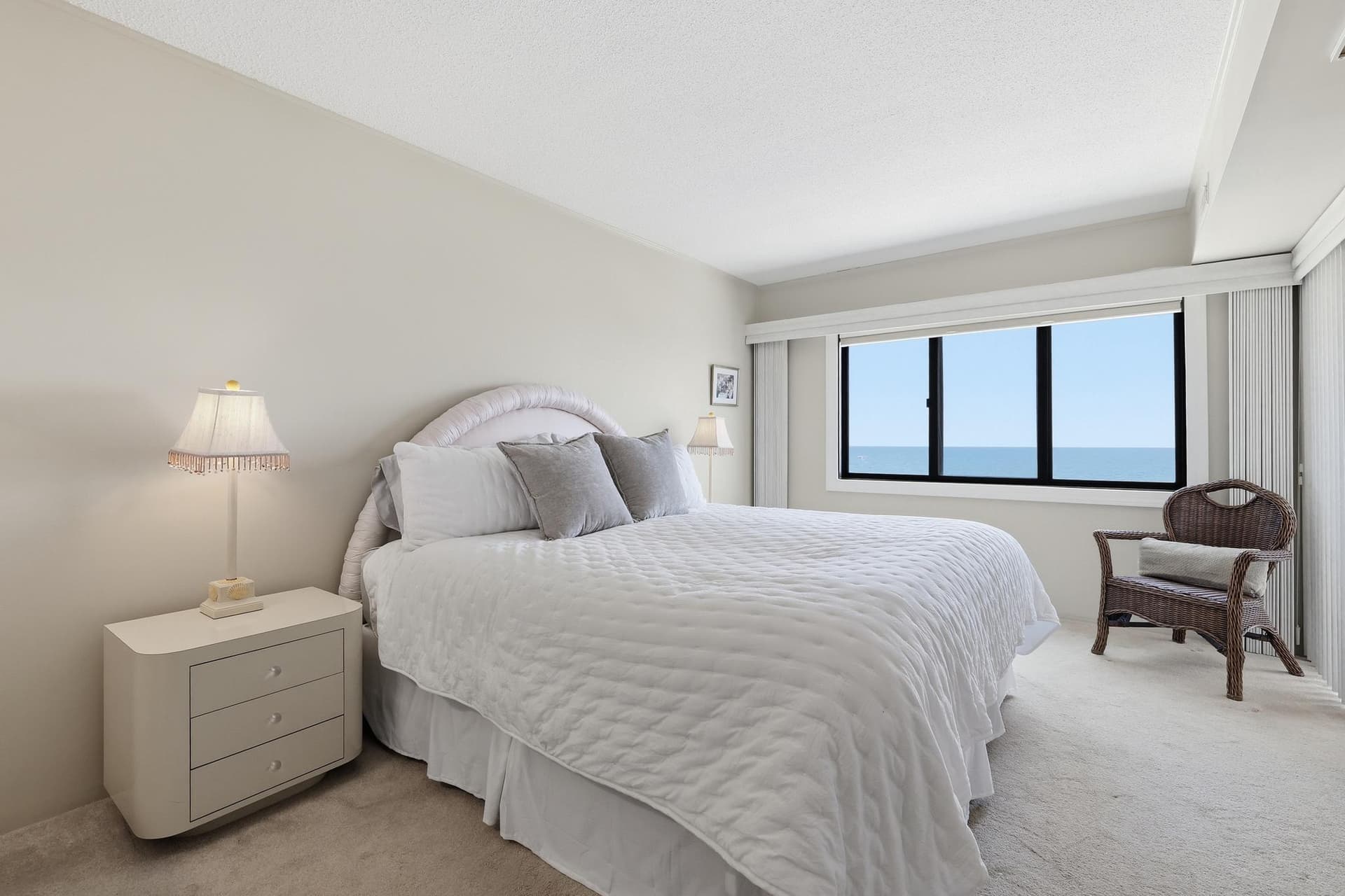 9800 Coastal Highway #503 photo 14