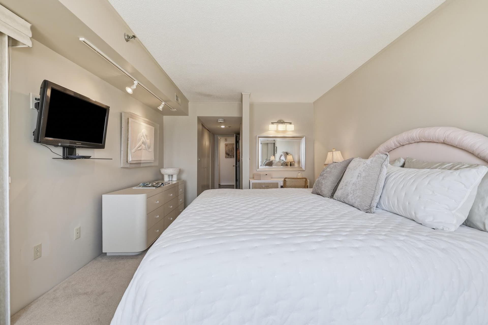 9800 Coastal Highway #503 photo 15