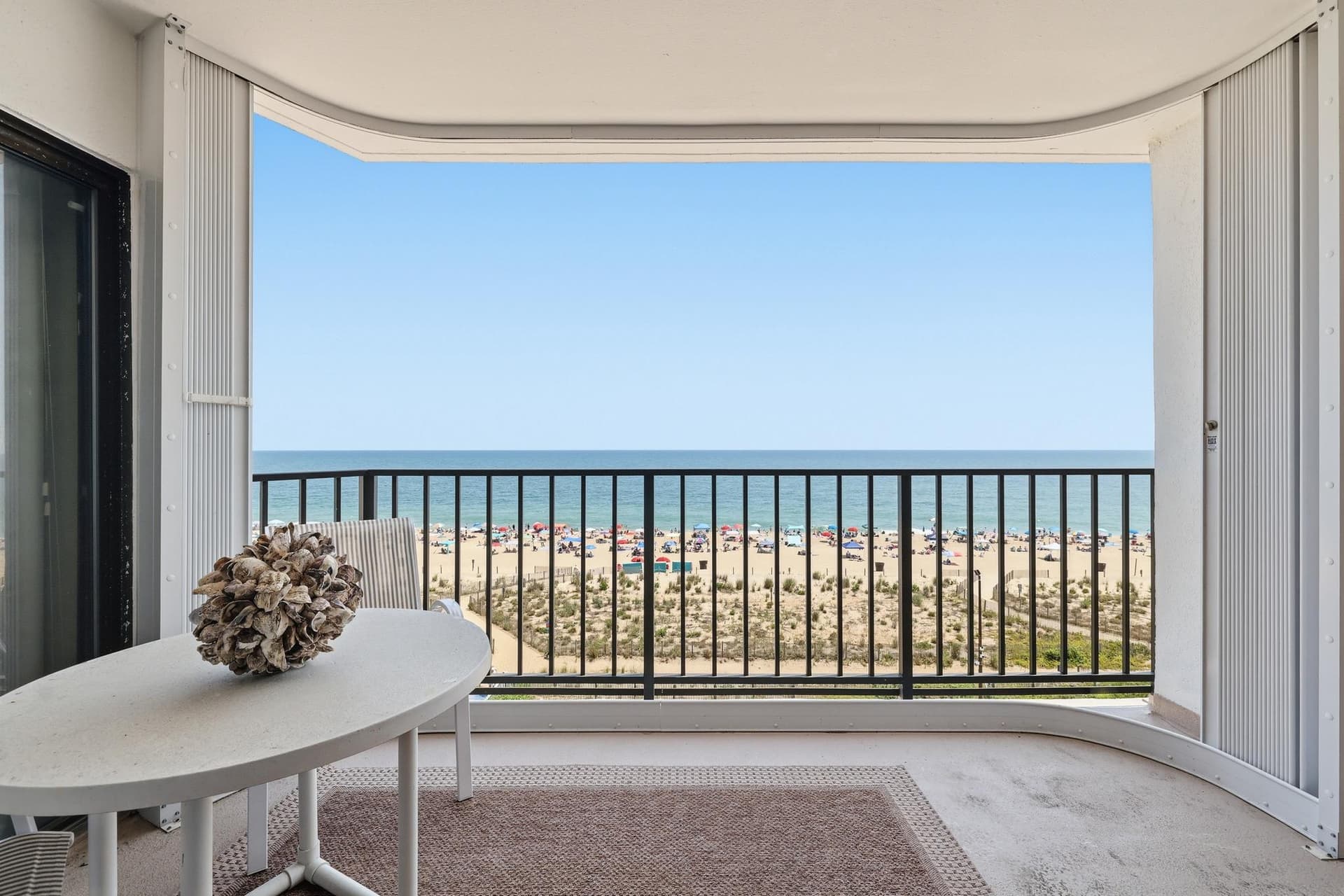 9800 Coastal Highway #503, Ocean City