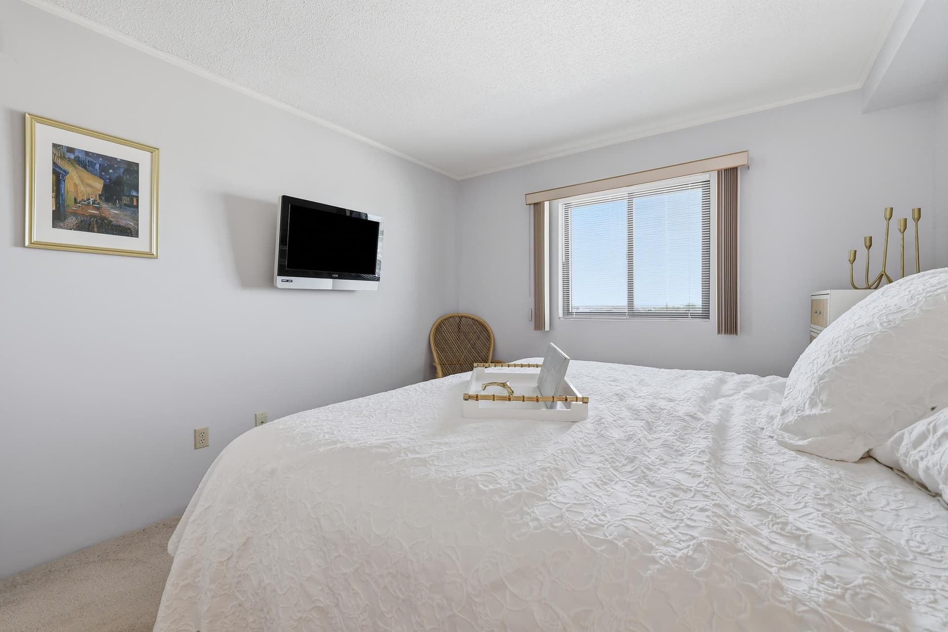 9800 Coastal Highway #503 photo 20