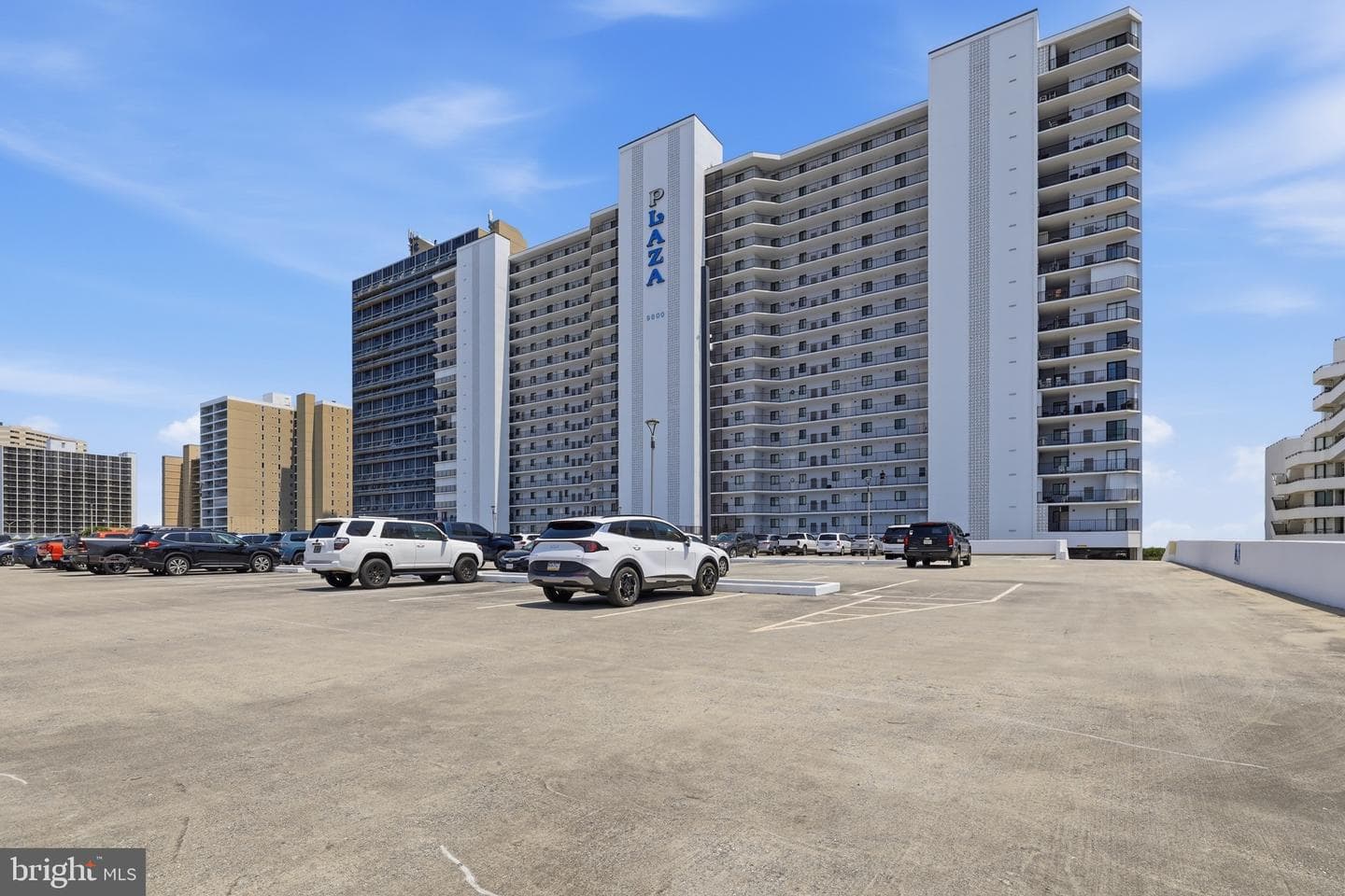 9800 Coastal Highway #503 photo 31