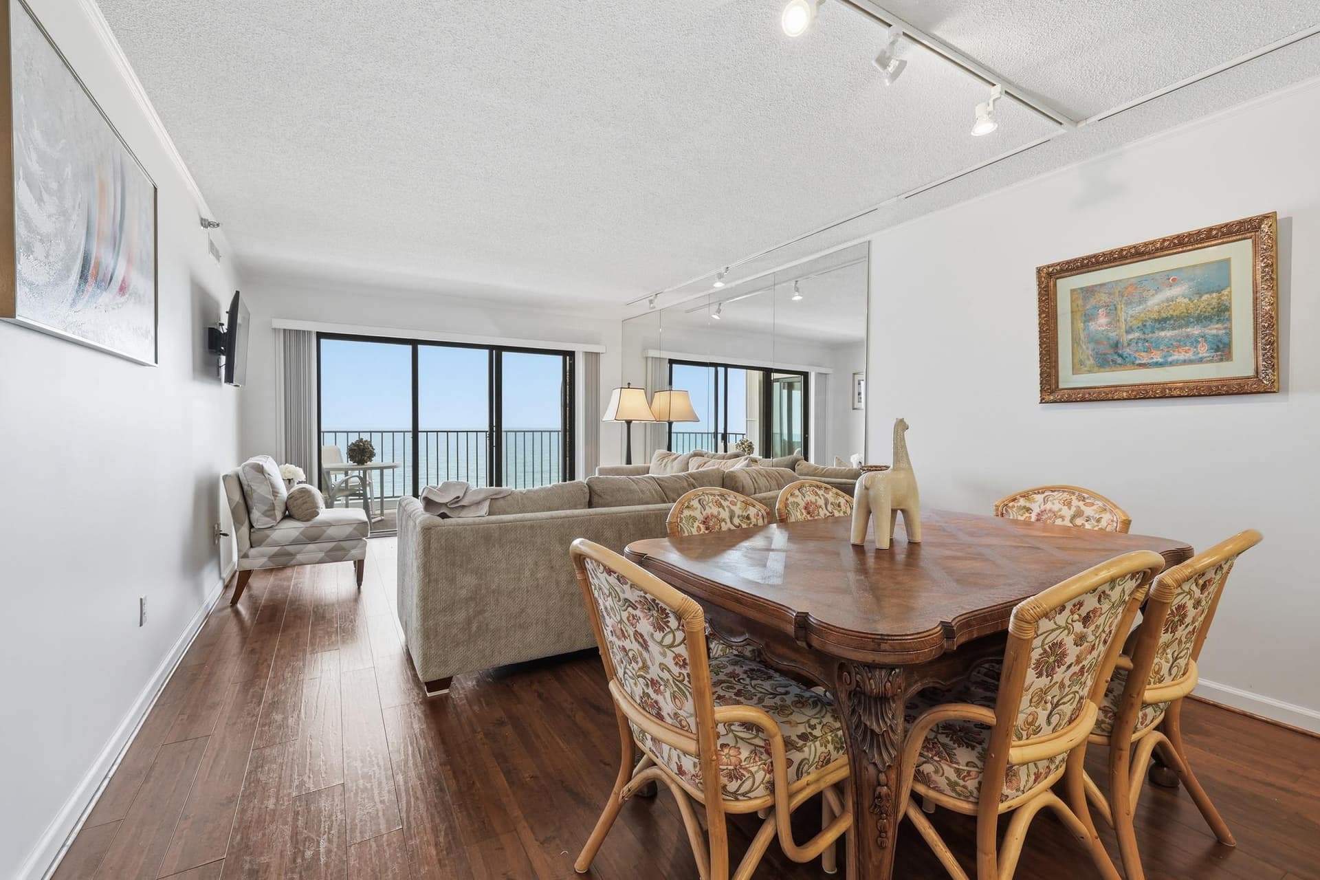 9800 Coastal Highway #503 photo 8