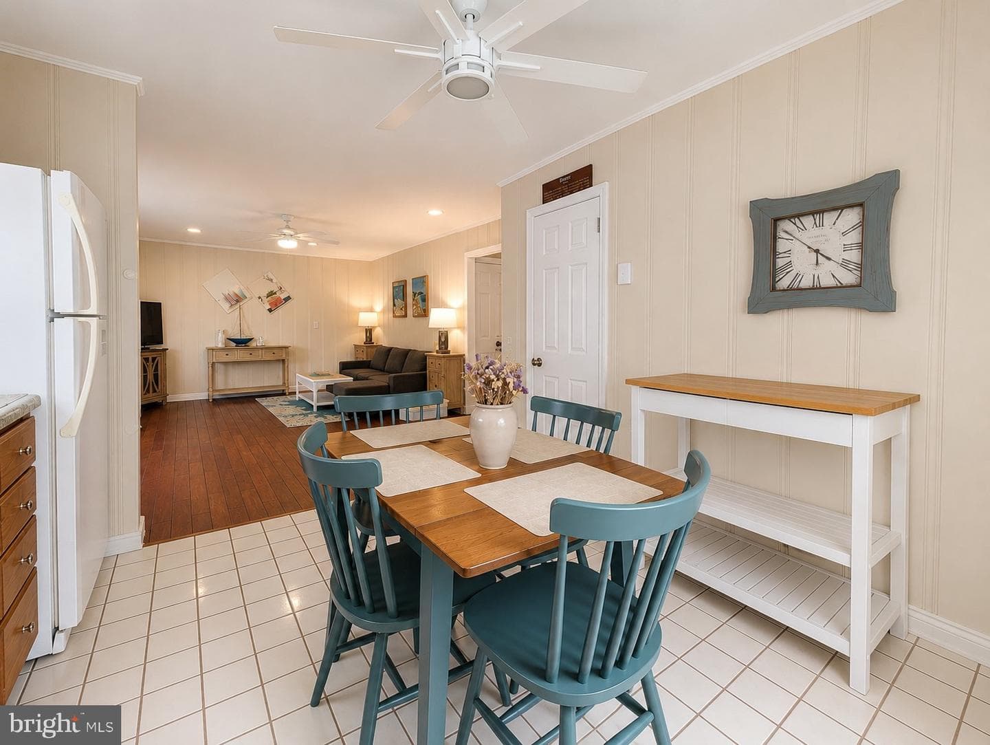 509 142nd Street #c102 photo 13