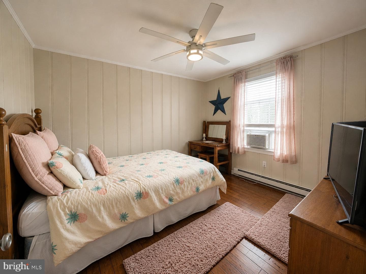 509 142nd Street #c102 photo 16