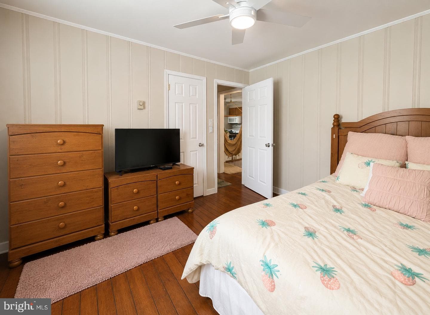 509 142nd Street #c102 photo 17