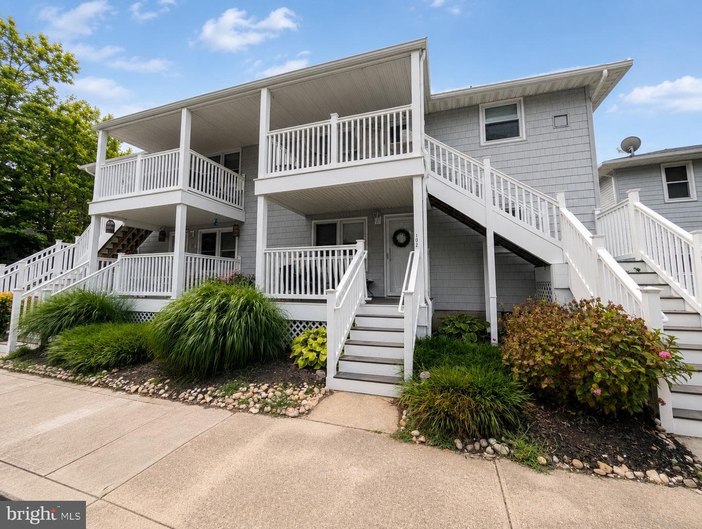 509 142nd Street #c102, Ocean City