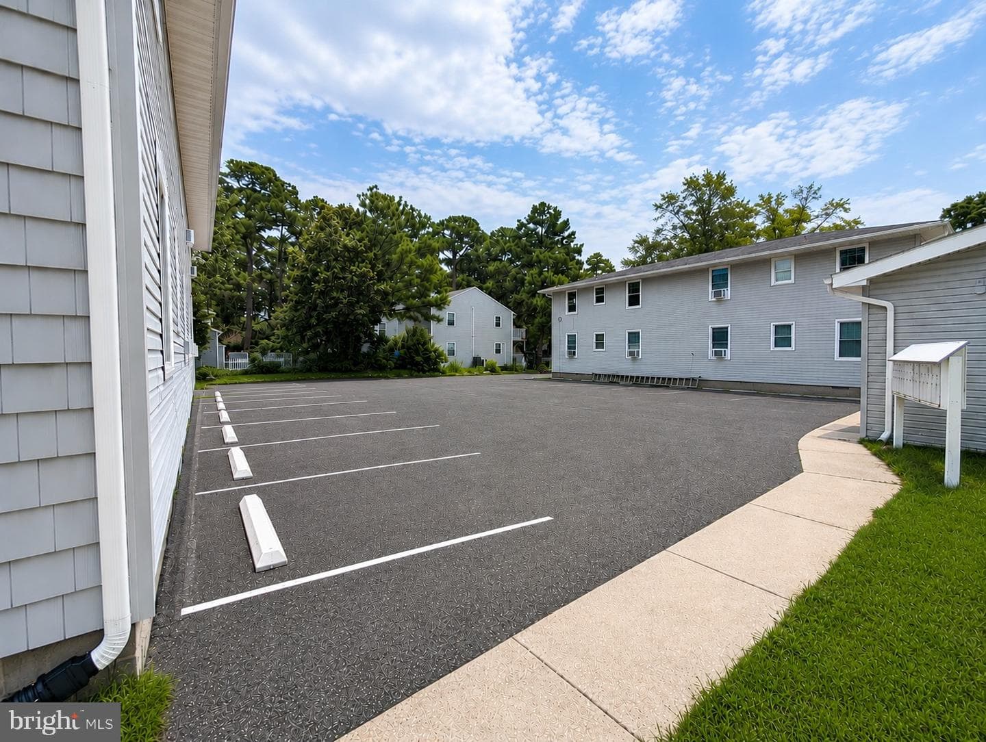 509 142nd Street #c102 photo 4