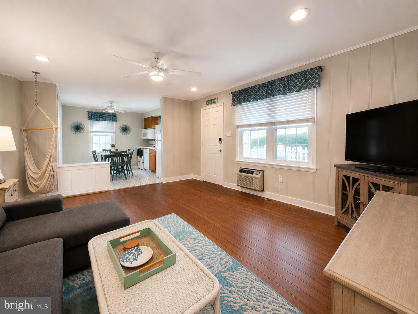 509 142nd Street #c102 photo 9