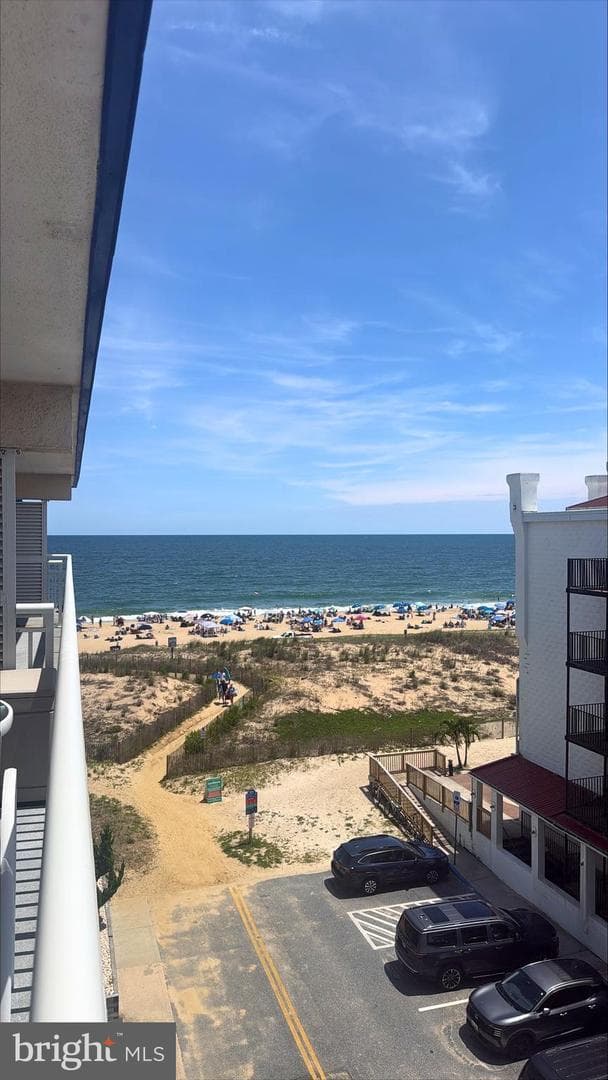 3801 Atlantic Avenue #502 photo 12