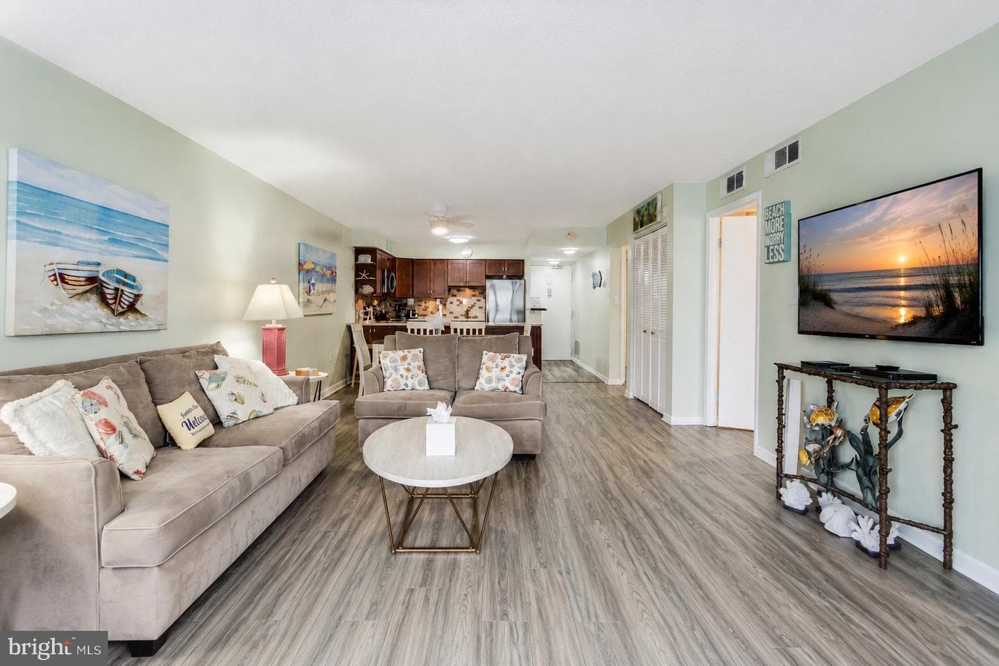 10300 Coastal Highway #2003, Ocean City
