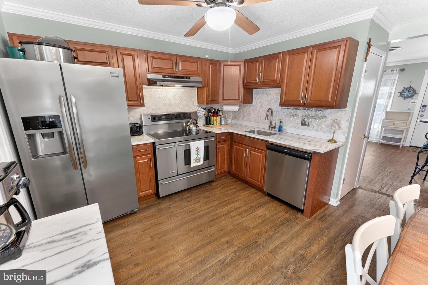 301 142nd Street #3 photo 11