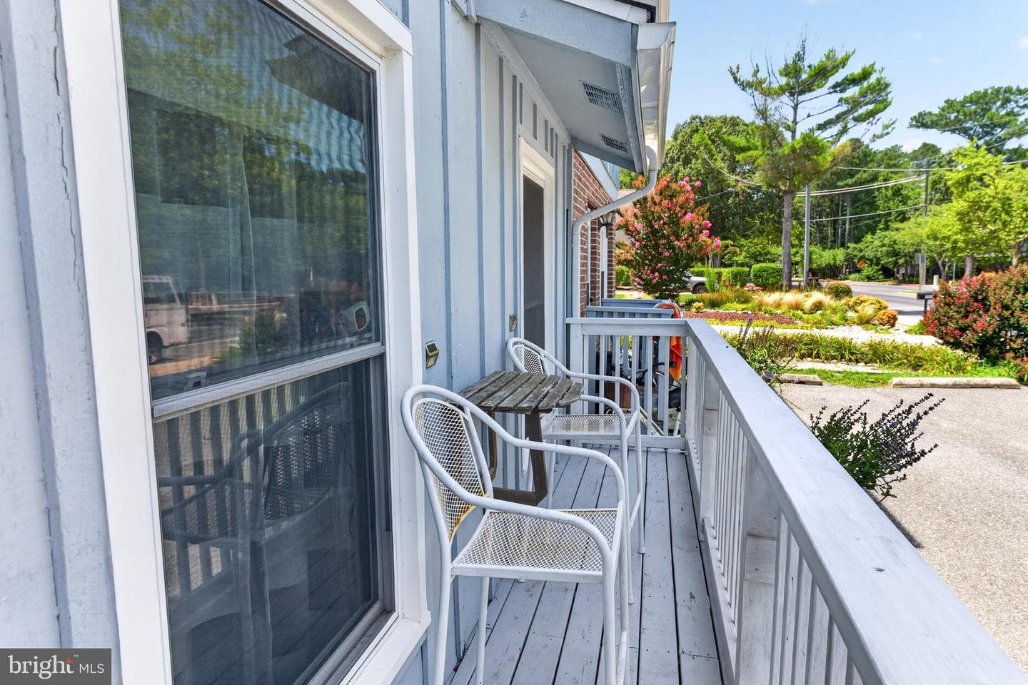 301 142nd Street #3, Ocean City
