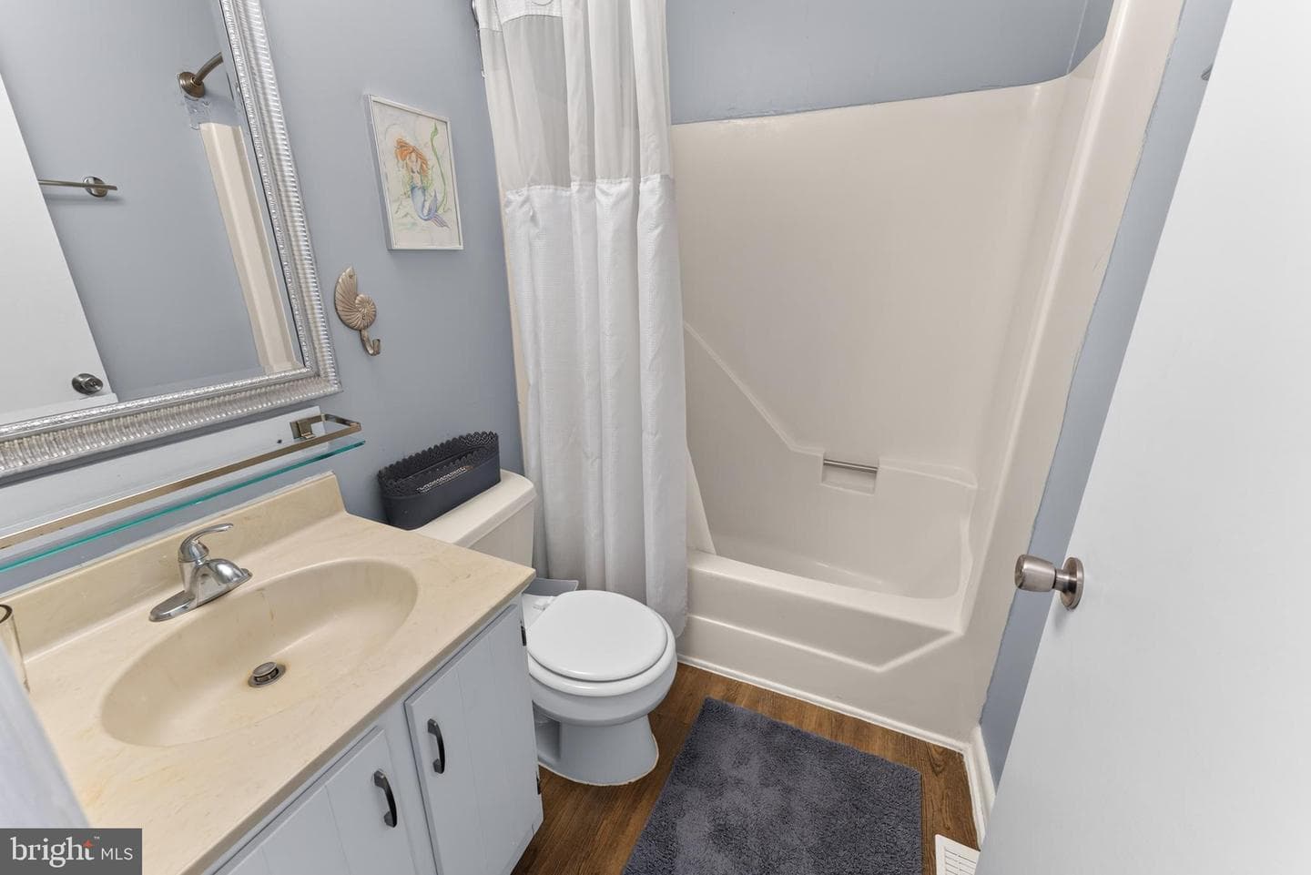 301 142nd Street #3 photo 24