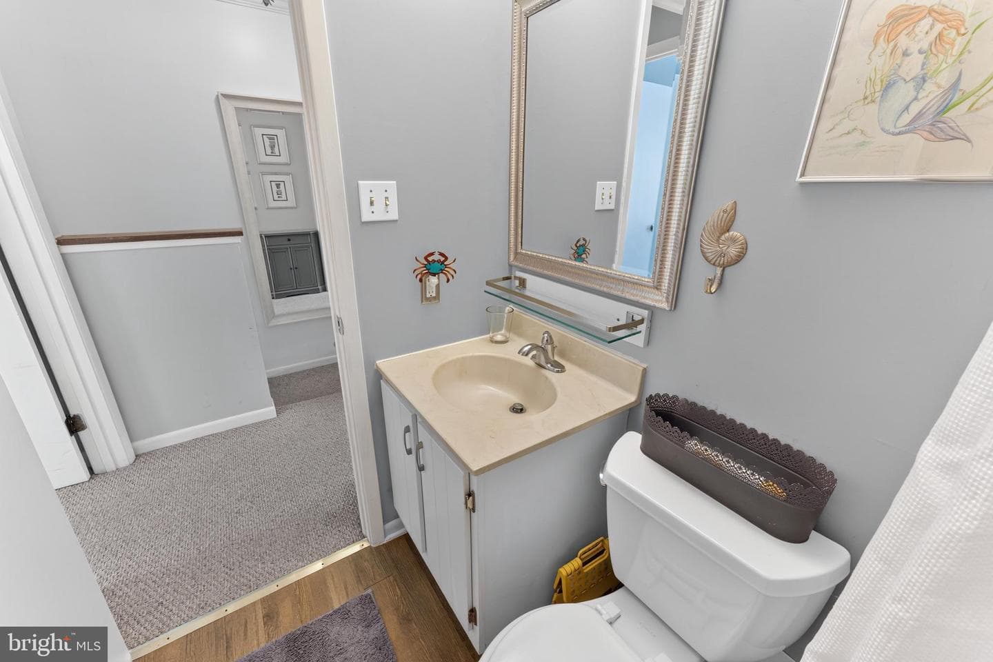 301 142nd Street #3 photo 25