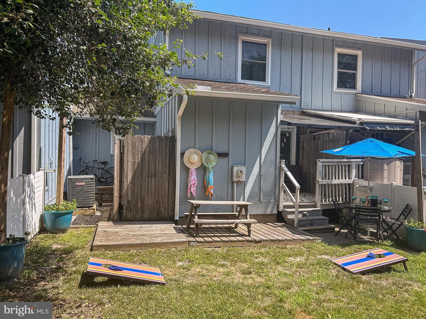 301 142nd Street #3 photo 31