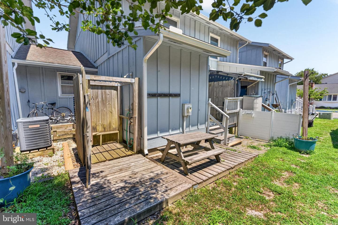 301 142nd Street #3 photo 32