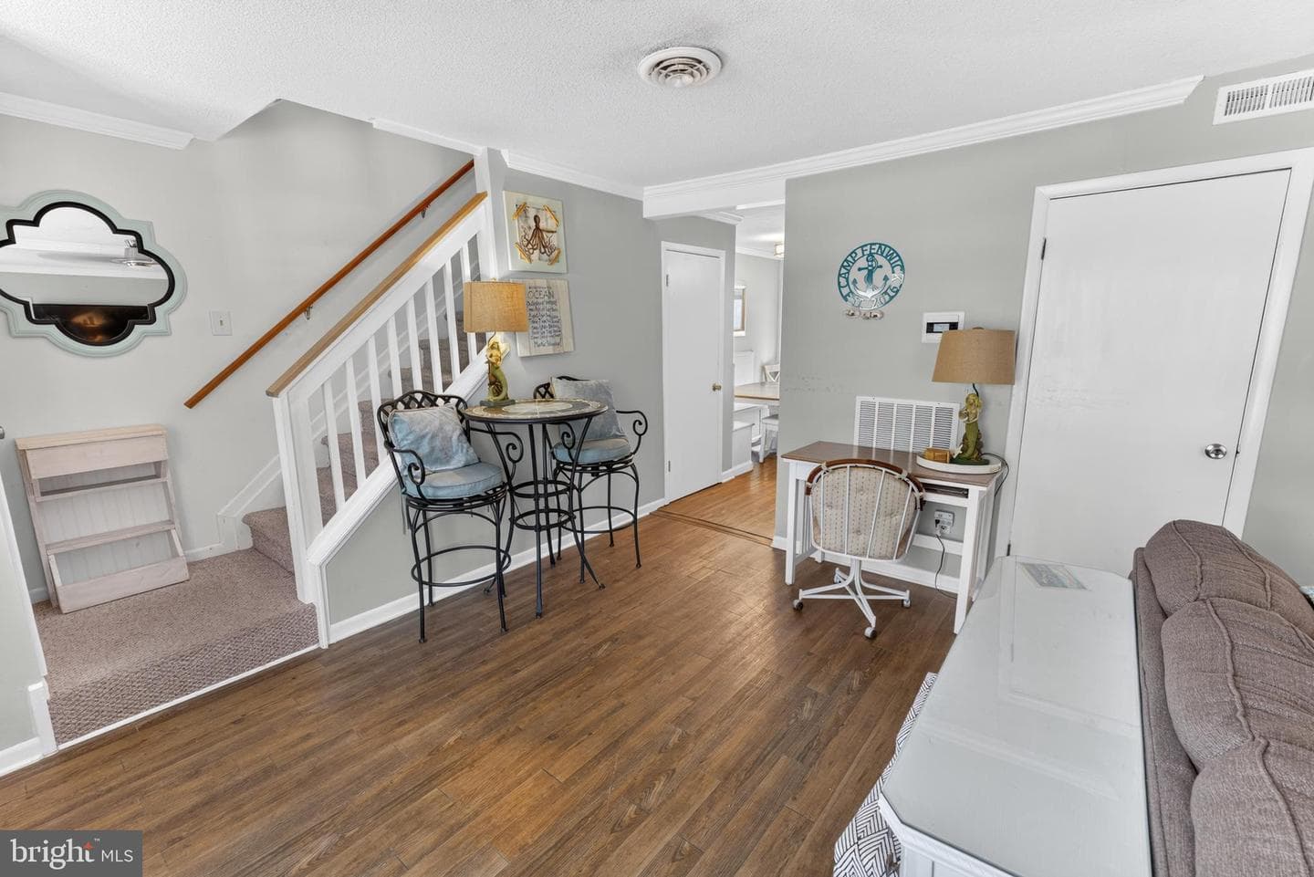 301 142nd Street #3 photo 7
