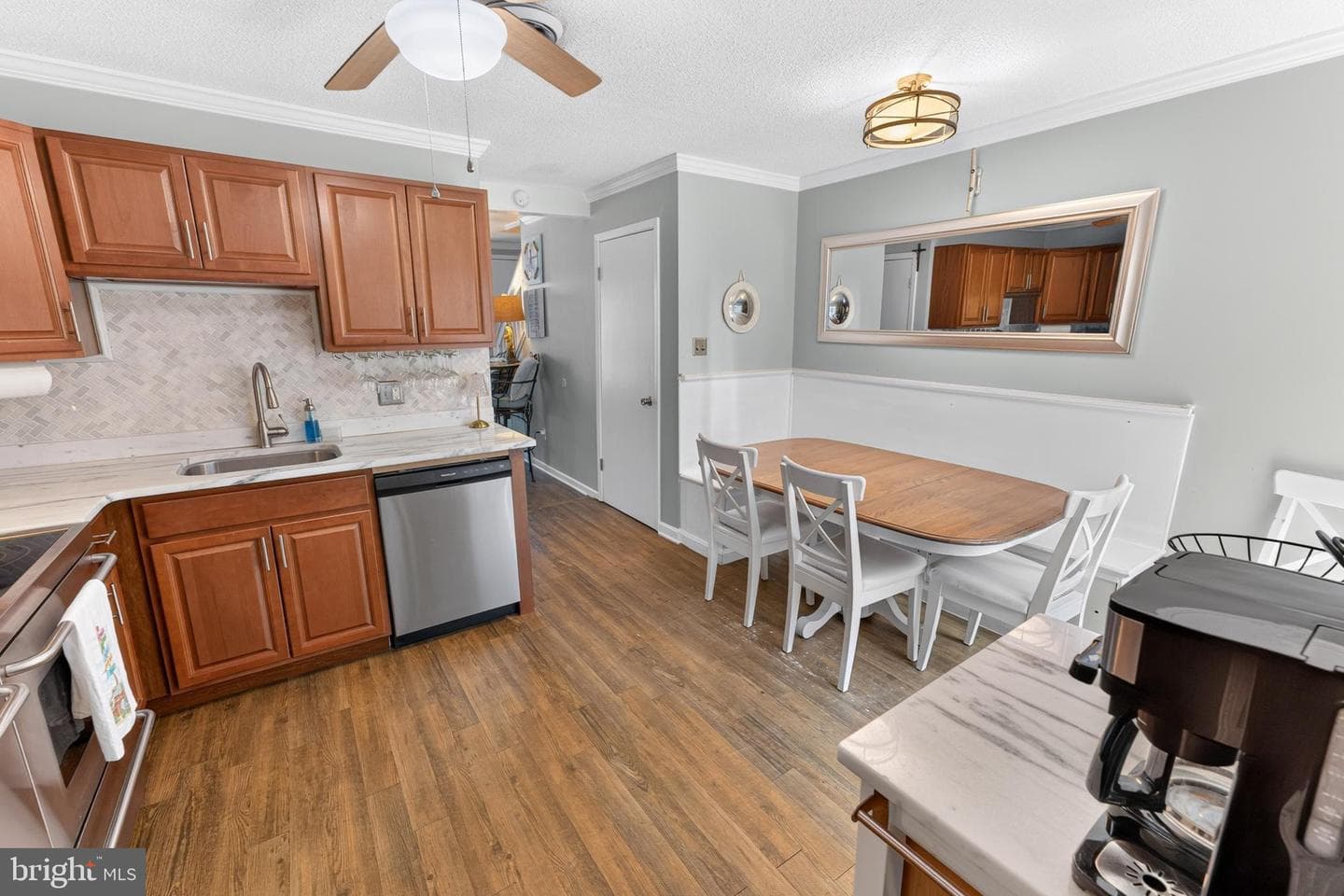 301 142nd Street #3 photo 8