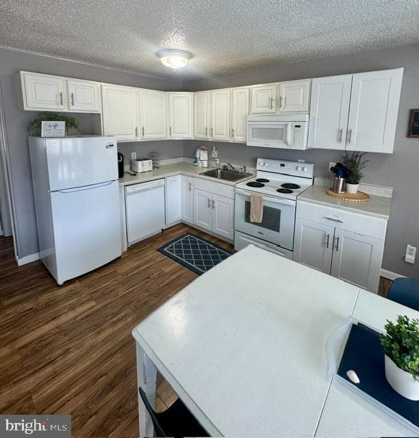 207 8th Street #204w photo 6