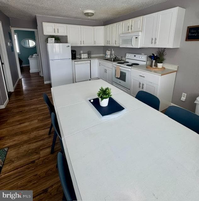 207 8th Street #204w photo 8