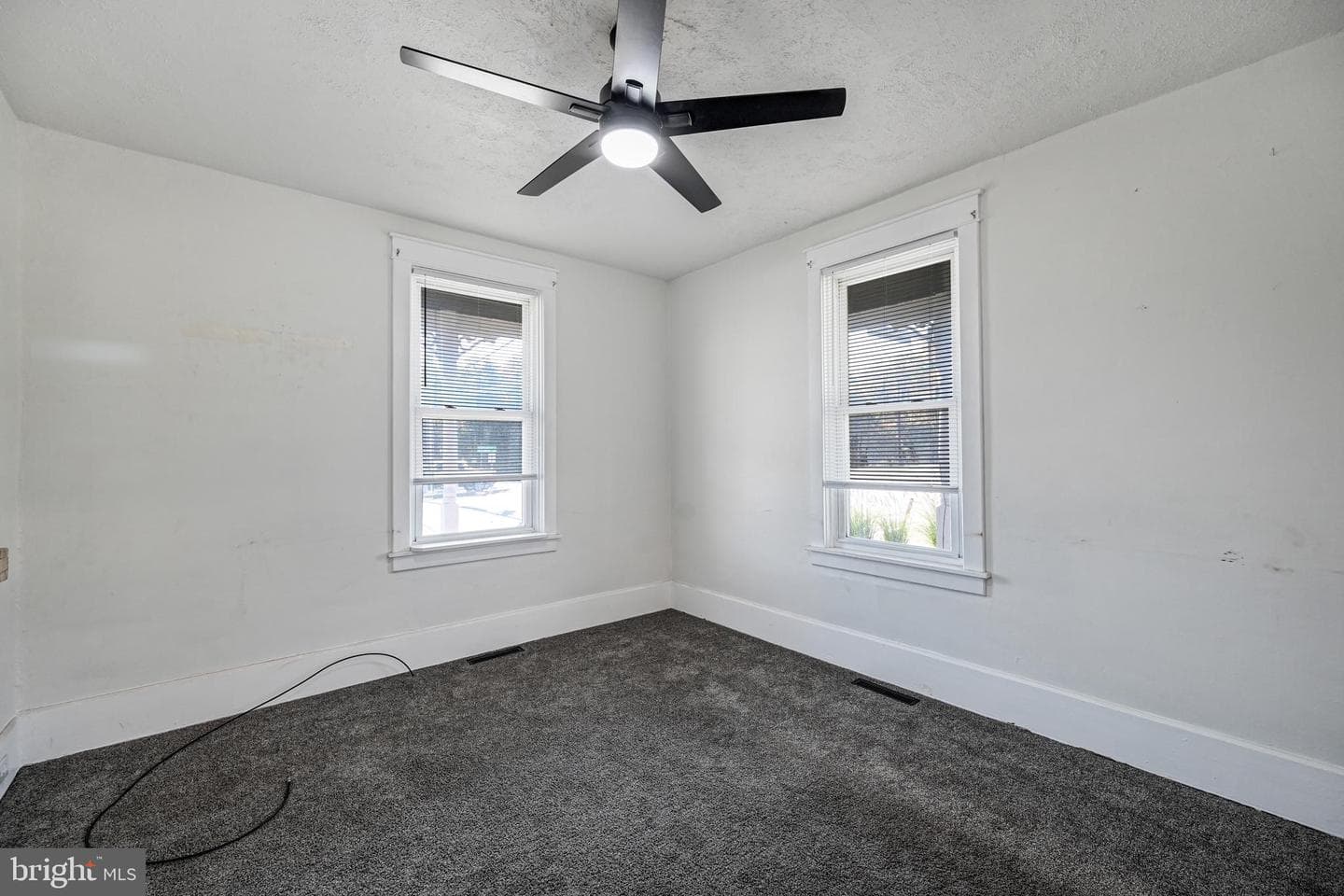2518 & 2520 York Road photo 23