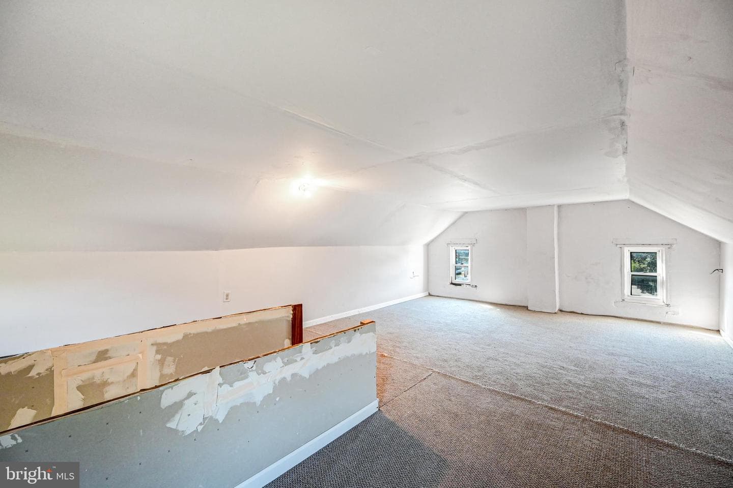 2518 & 2520 York Road photo 36