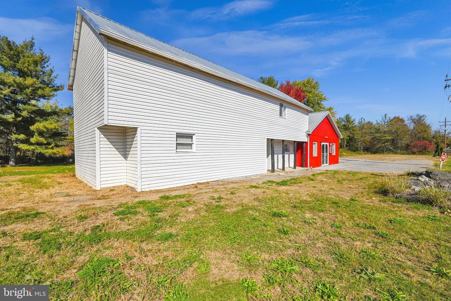2518 & 2520 York Road photo 39