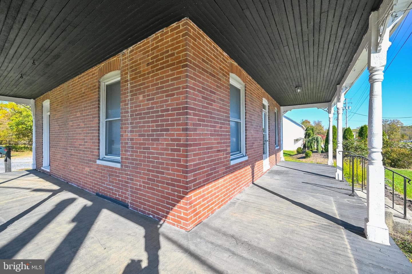 2518 & 2520 York Road photo 4