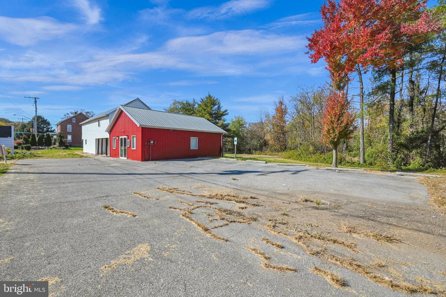 2518 & 2520 York Road photo 40