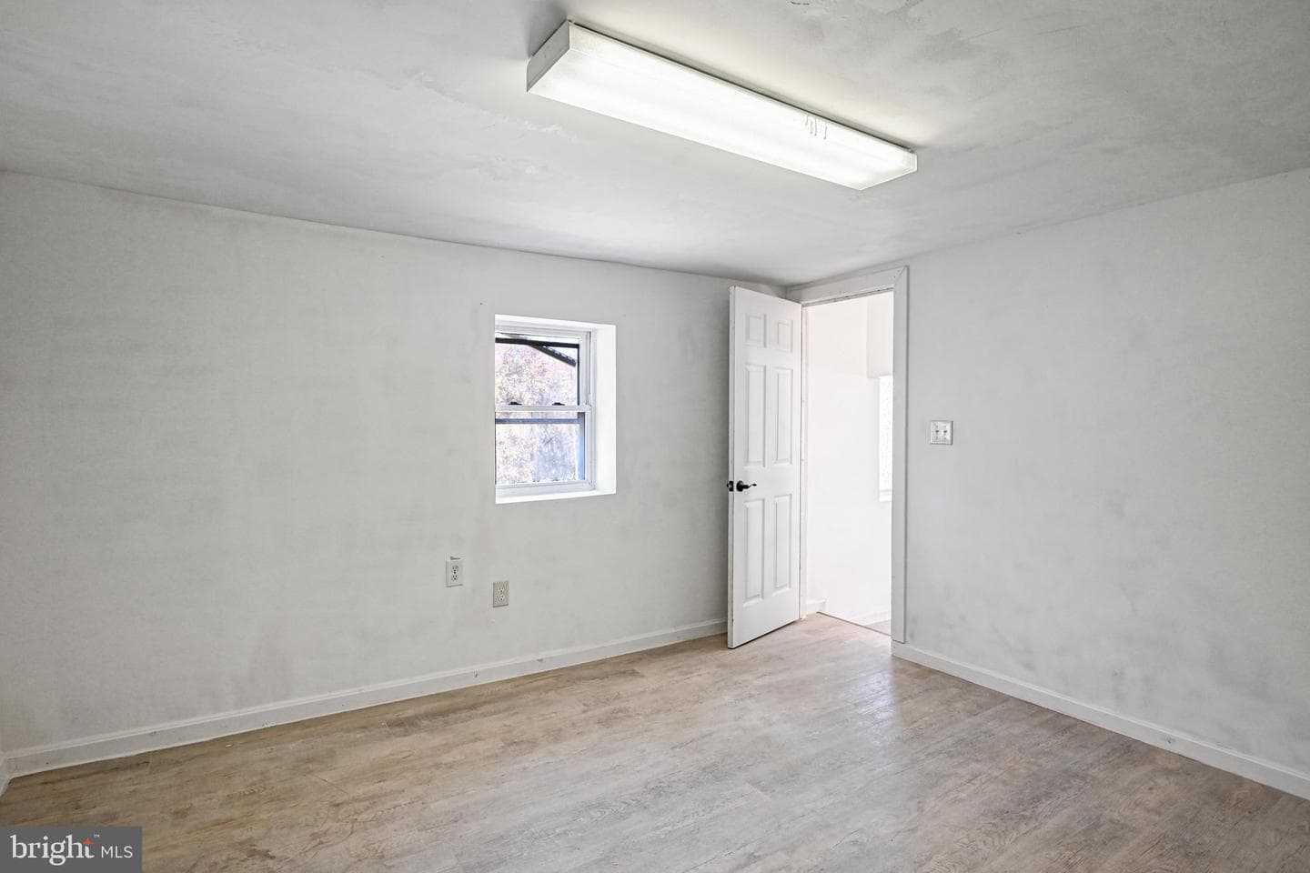 2518 & 2520 York Road photo 55