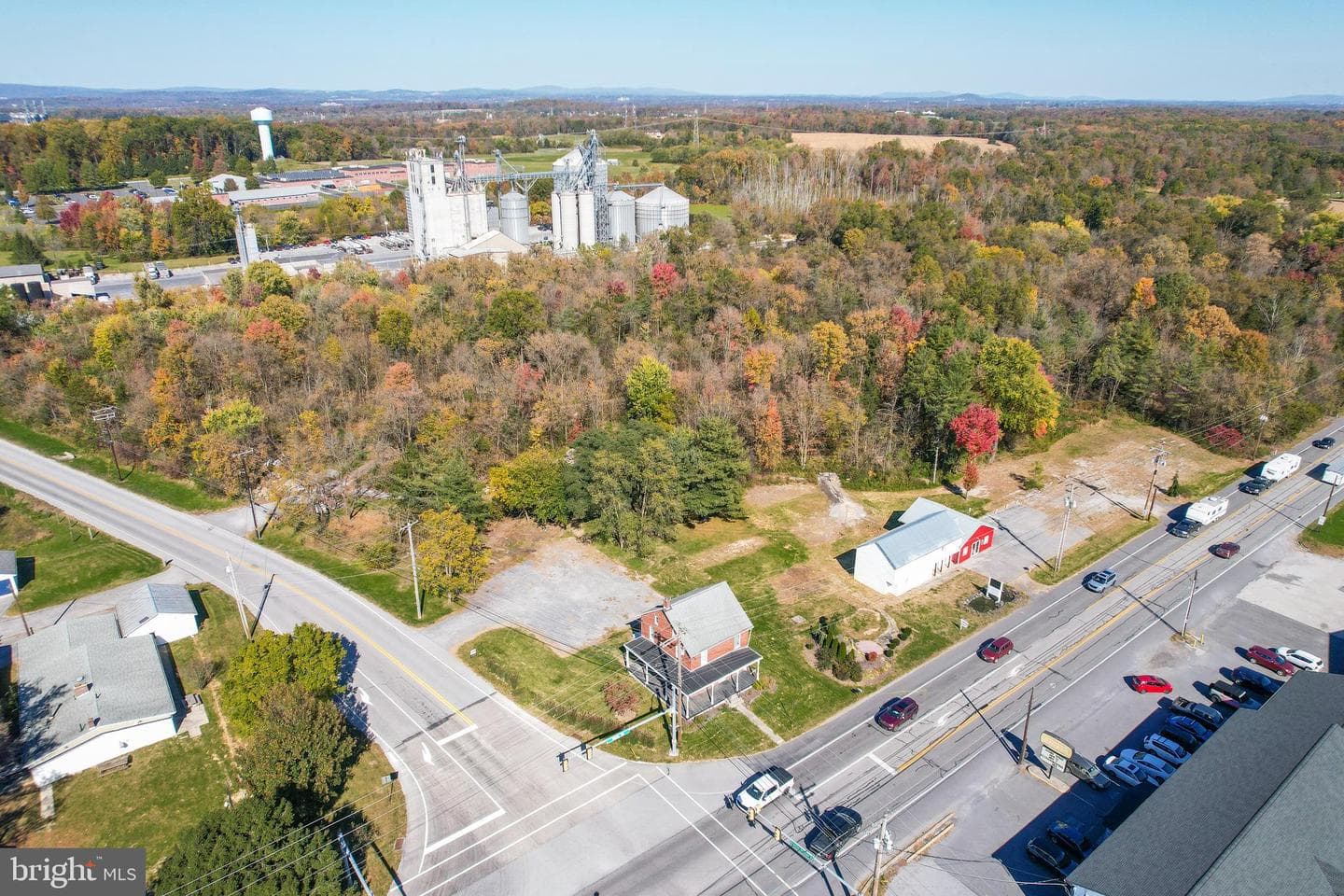 2518 & 2520 York Road photo 58