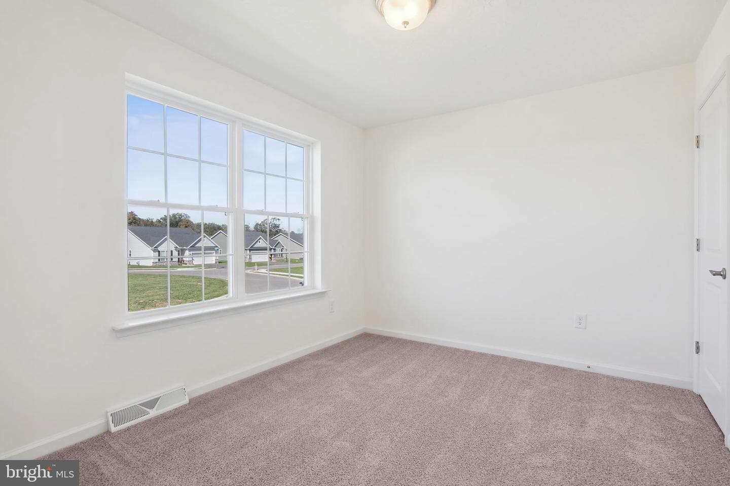 156 Ledger Drive #75 photo 18