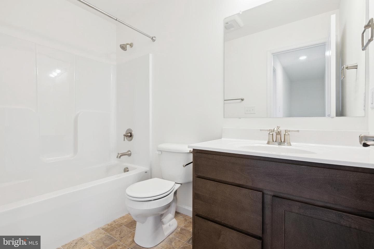 156 Ledger Drive #75 photo 20