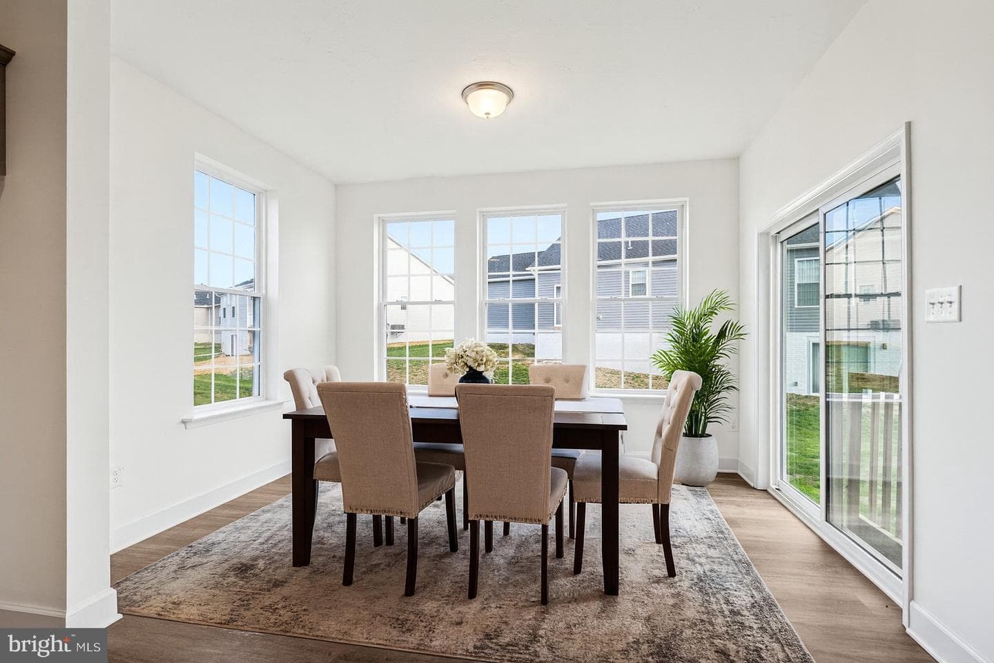 156 Ledger Drive #75 photo 7