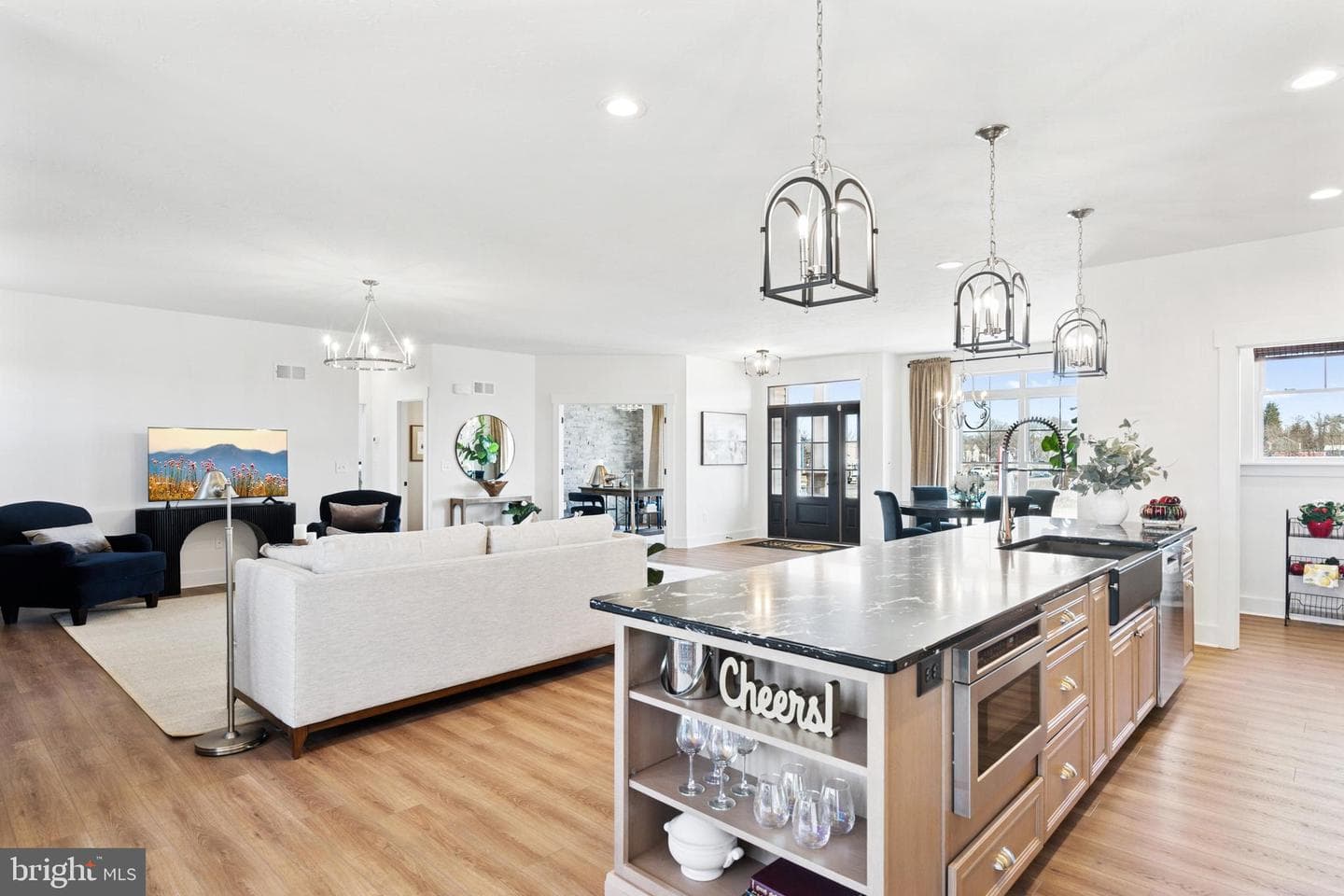 11 Flint Drive #lot 52 photo 13