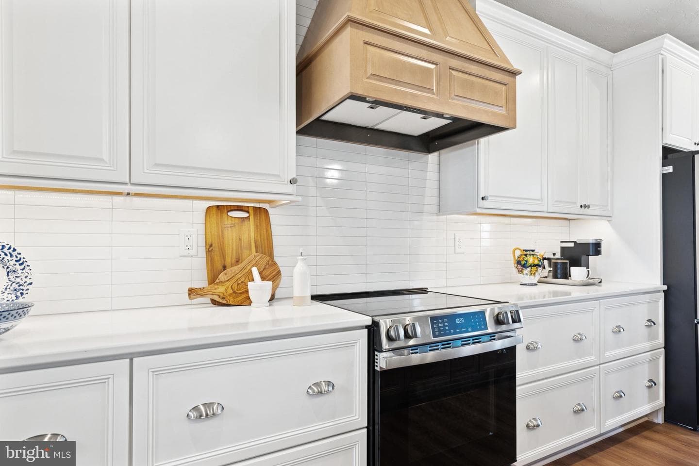 11 Flint Drive #lot 52 photo 15