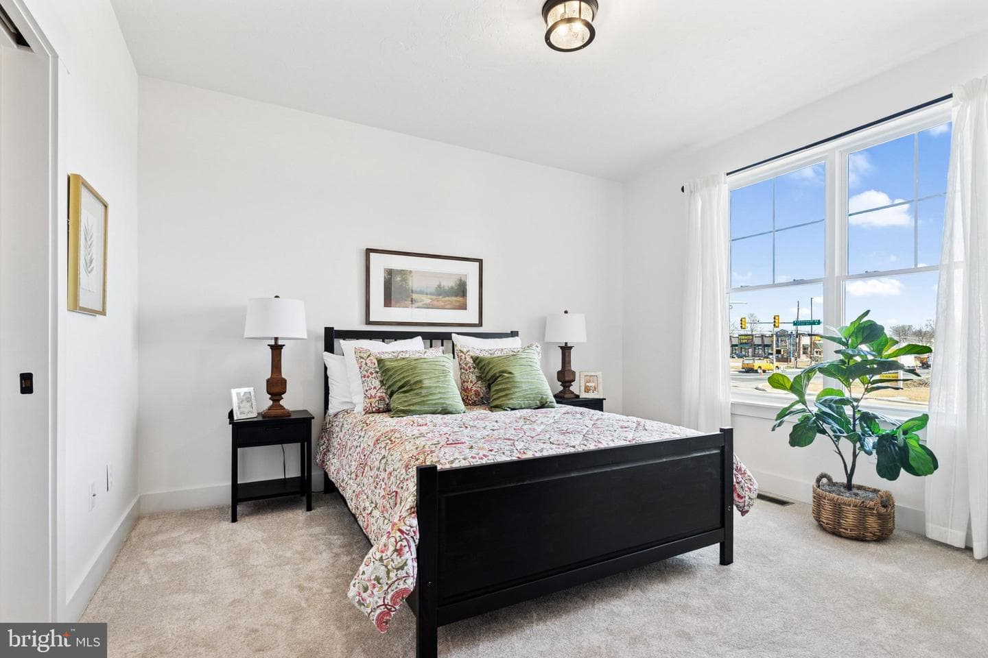 11 Flint Drive #lot 52 photo 20