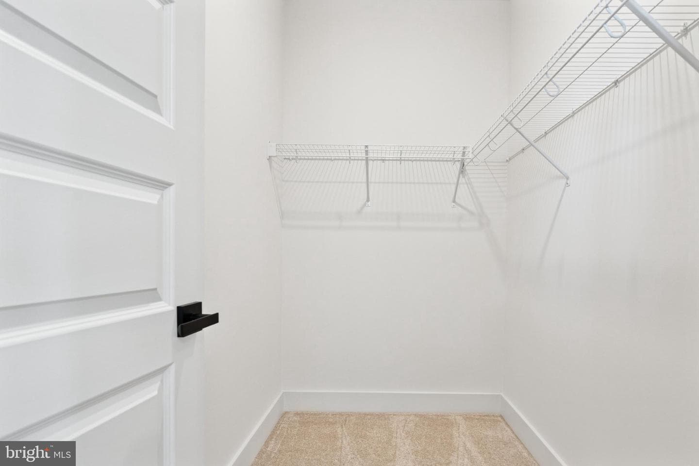 11 Flint Drive #lot 52 photo 24