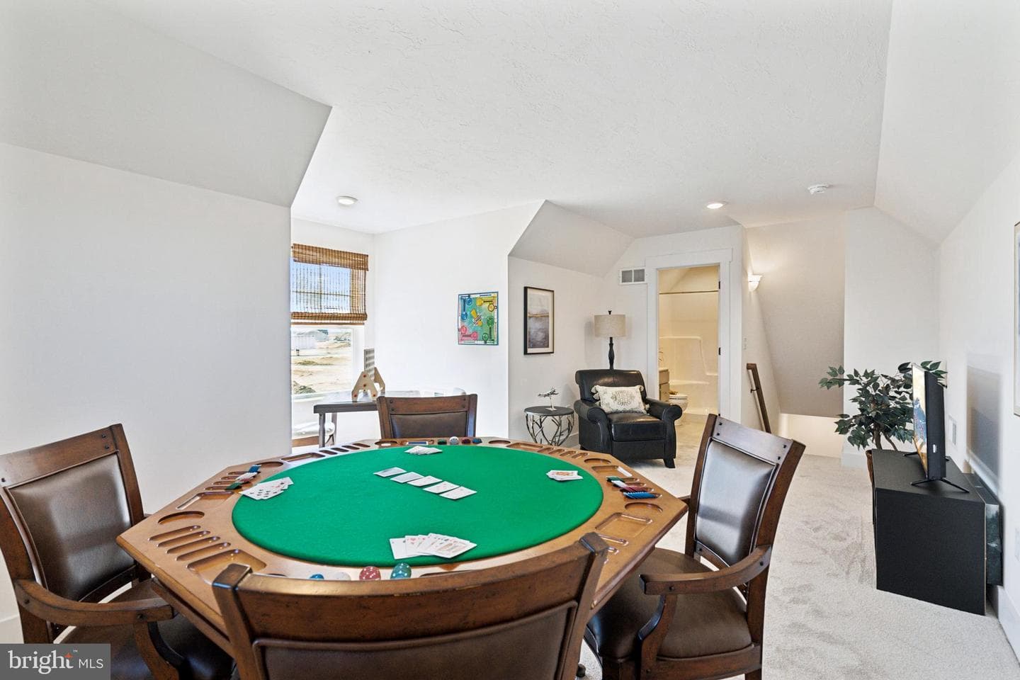 11 Flint Drive #lot 52 photo 33