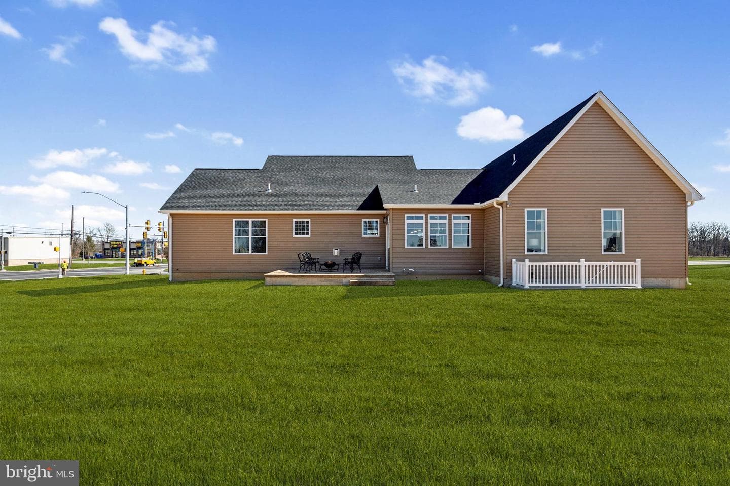 11 Flint Drive #lot 52 photo 36