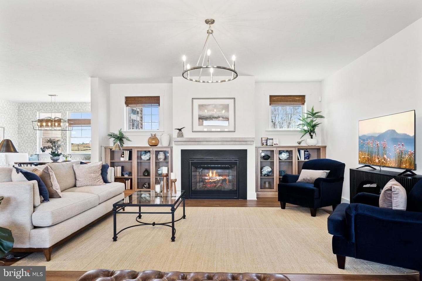 11 Flint Drive #lot 52 photo 6