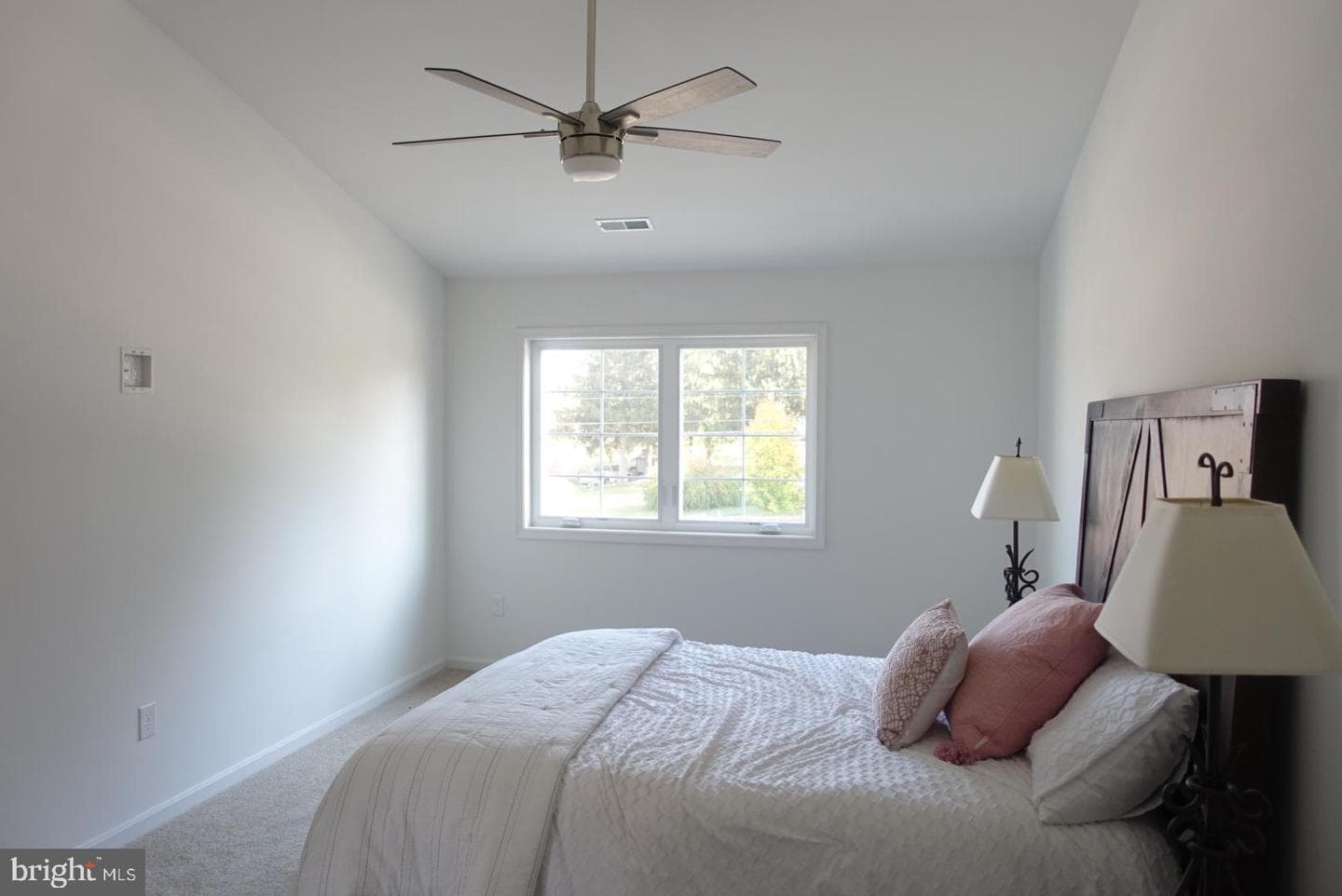 221 Kinneman Road #28 photo 14