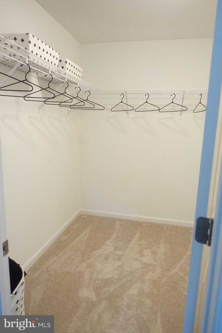 221 Kinneman Road #28 photo 17