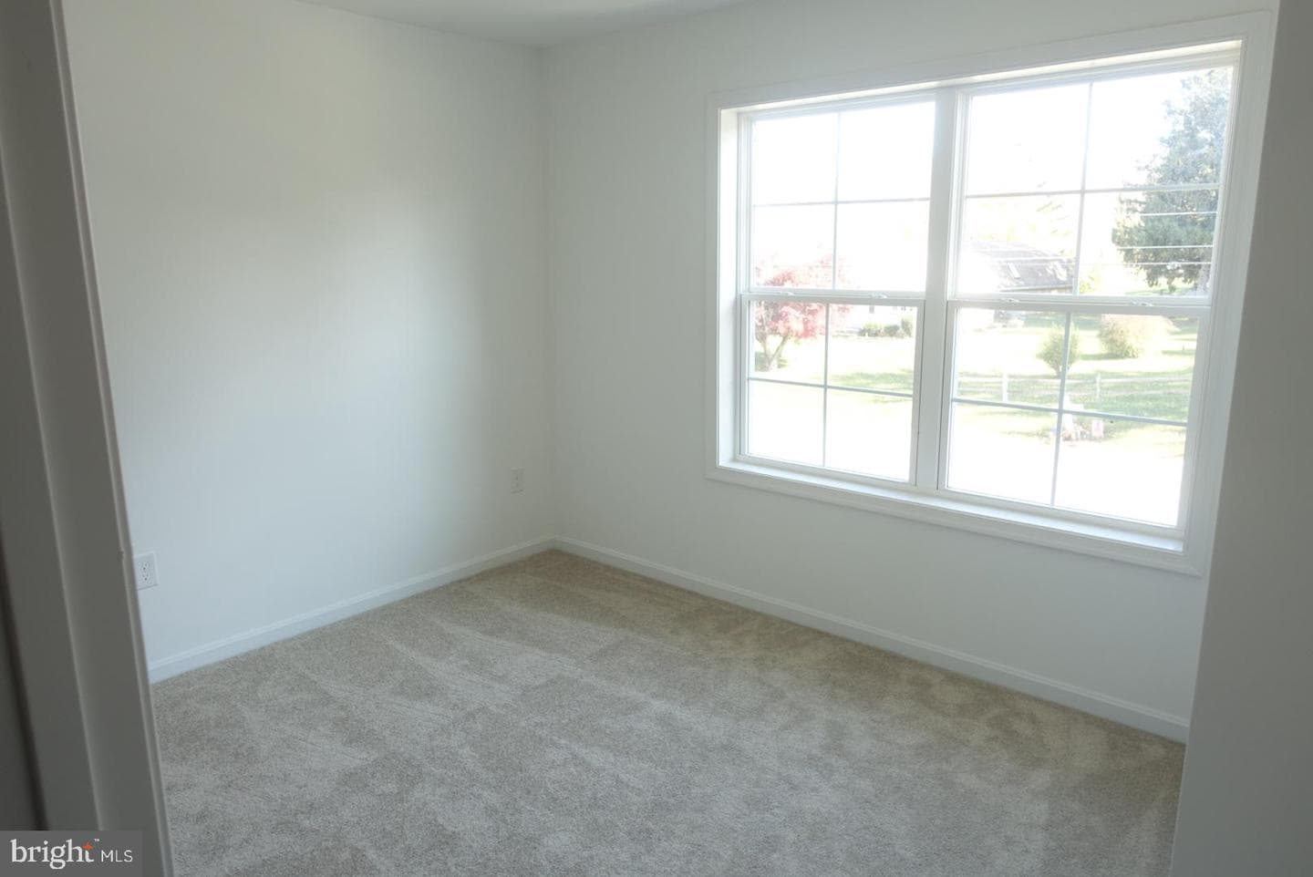 221 Kinneman Road #28 photo 19