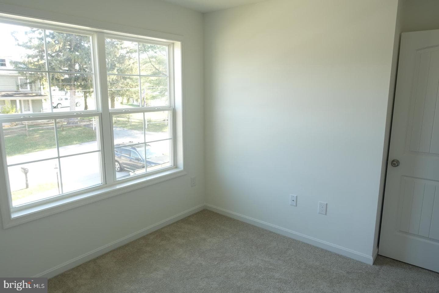 221 Kinneman Road #28 photo 20