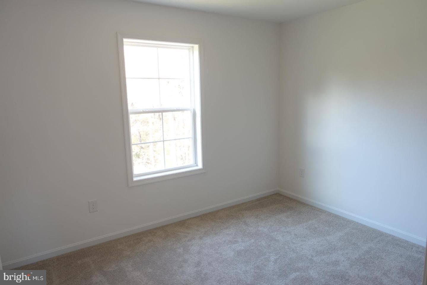 221 Kinneman Road #28 photo 21