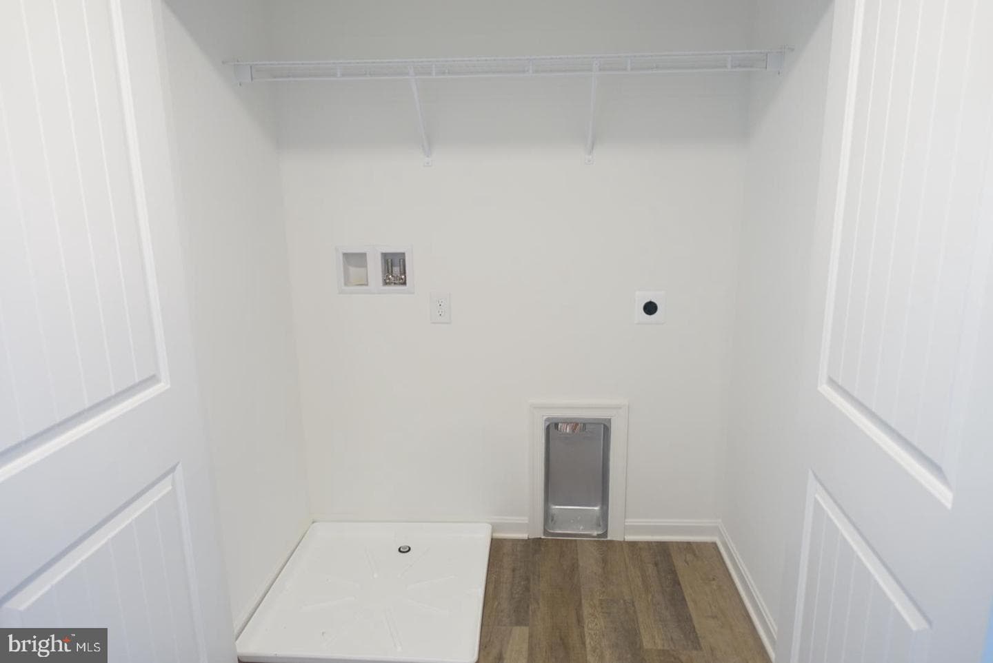 221 Kinneman Road #28 photo 22