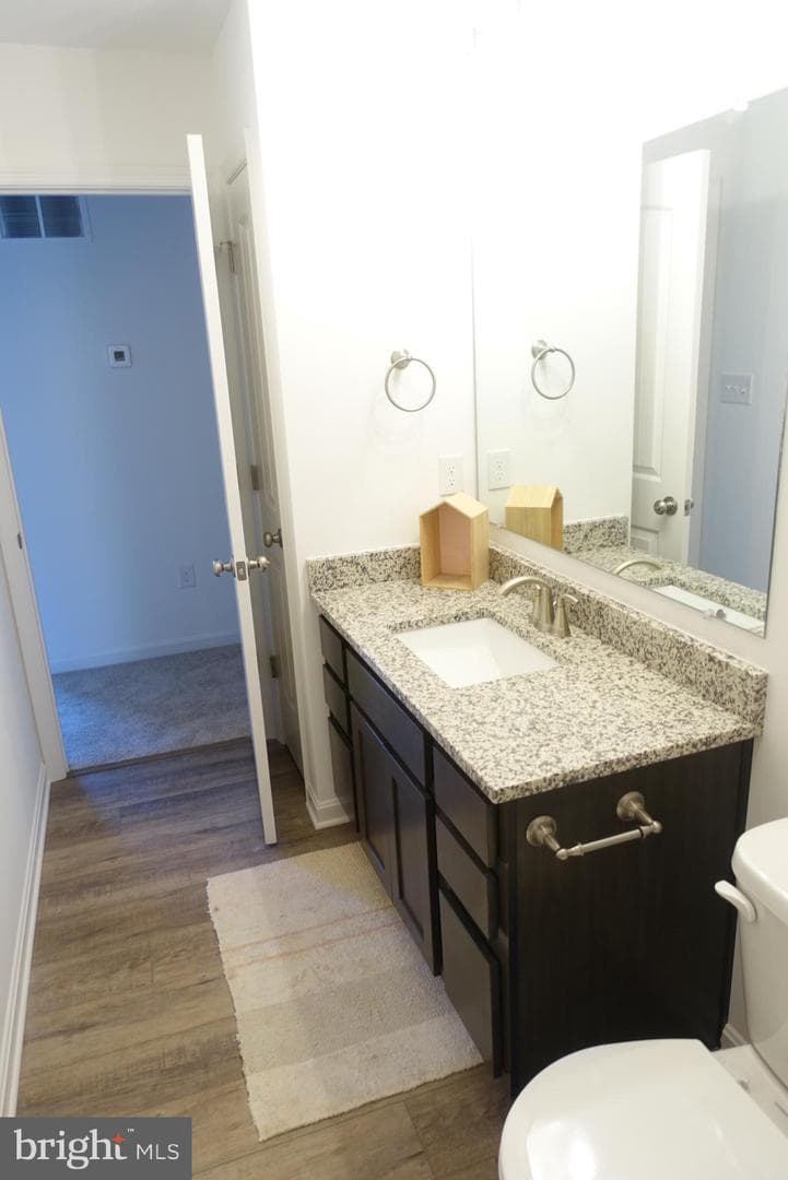 221 Kinneman Road #28 photo 23