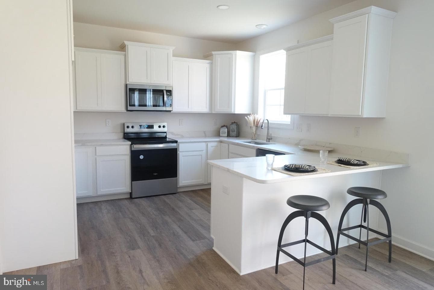 221 Kinneman Road #28 photo 3